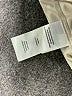 32 Degrees Solid Tan Casual Pants Size S - photo 8