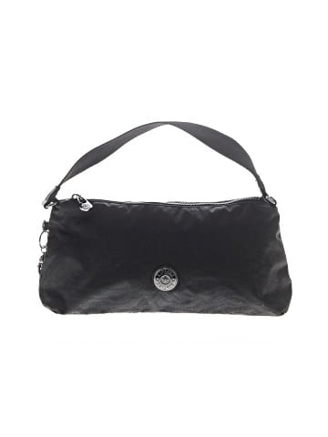 Kipling Shoulder Bag (view 1)