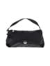 Kipling Black Shoulder Bag One size - photo 1