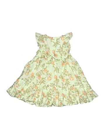 Sincerely Jules Dress (view 2)