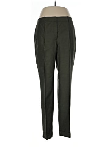 Lafayette 148 New York Dress Pants (view 1)