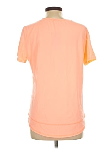 Xieerduo Active T-Shirt (view 2)