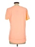 Xieerduo Orange Active T-Shirt Size L - photo 2