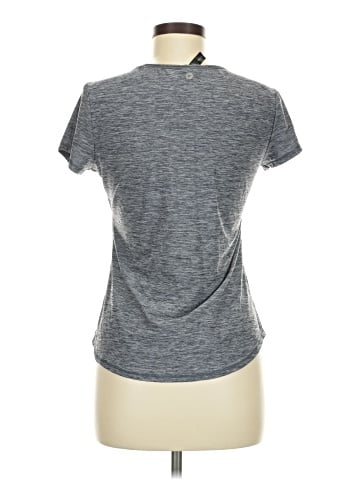 90 Degree by Reflex Active T-Shirt (view 2)