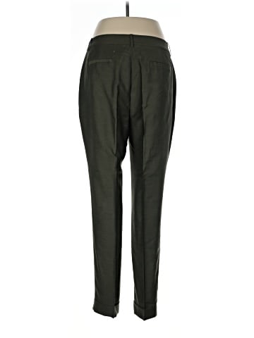 Lafayette 148 New York Dress Pants (view 2)