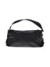 Kipling Black Shoulder Bag One size - photo 3