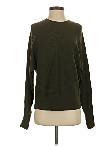 Banana Republic Pullover Sweater (view 1)