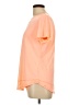 Xieerduo Orange Active T-Shirt Size L - photo 5