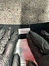 Gap Black Casual Pants Size 8 - photo 8