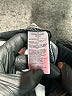 Gap Black Casual Pants Size 8 - photo 9