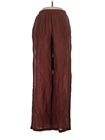 Vila Casual Pants (view 1)