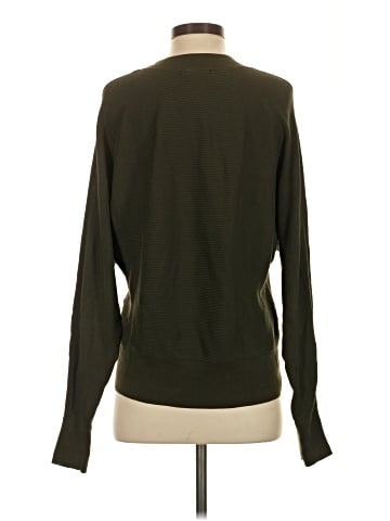 Banana Republic Pullover Sweater (view 2)