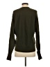 Banana Republic Green Pullover Sweater Size S - photo 2