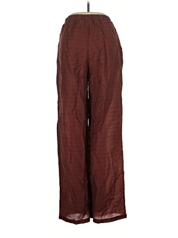 Vila Casual Pants (view 2)