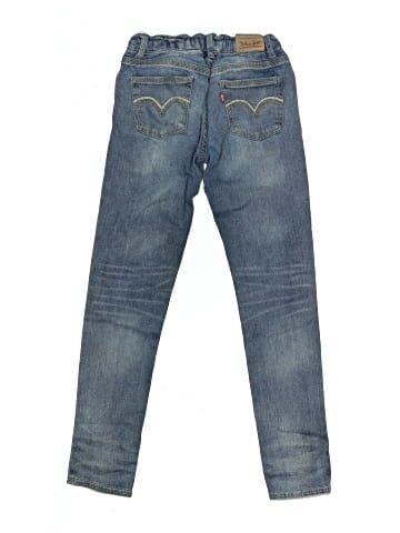 Levi's Jeans (view 2)
