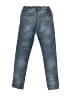 Levi's Solid Blue Jeans Size 10 - photo 2