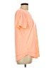 Xieerduo Orange Active T-Shirt Size L - photo 4