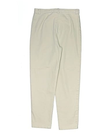 Talbots Kids Khakis (view 2)
