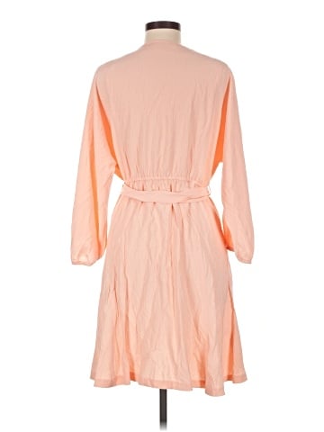 Calvin Klein Casual Dress (view 2)