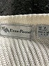 Evan Picone Ivory Turtleneck Sweater Size L - photo 7