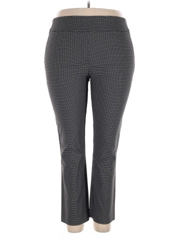 Hilary Radley Dress Pants (view 1)