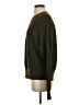 Banana Republic Green Pullover Sweater Size S - photo 5