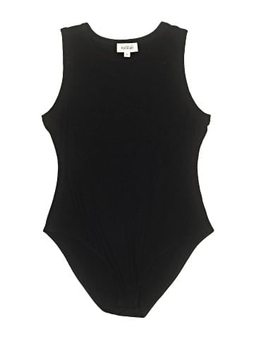 Kaileigh Bodysuit (view 1)