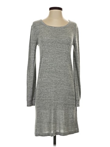 Gap Outlet Casual Dress (view 1)