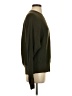 Banana Republic Green Pullover Sweater Size S - photo 4