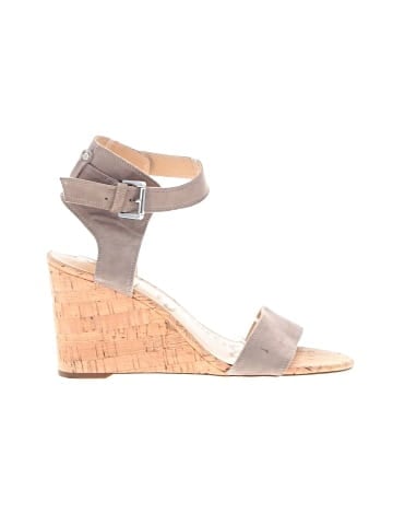 Sam Edelman Wedges (view 1)