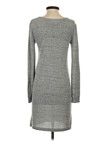 Gap Outlet Casual Dress (view 2)
