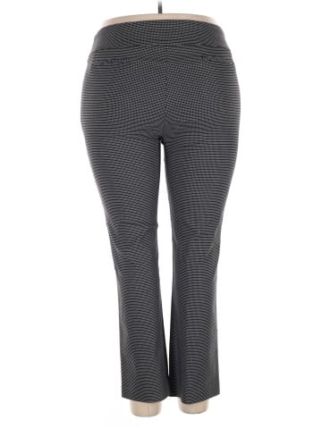 Hilary Radley Dress Pants (view 2)