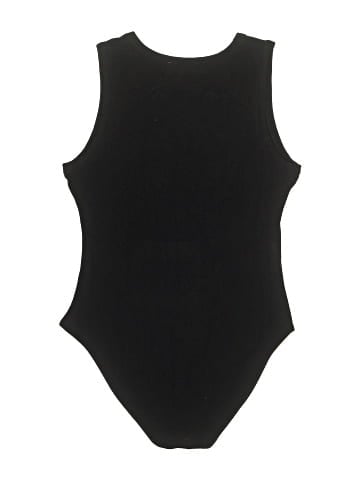 Kaileigh Bodysuit (view 2)