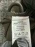 Picadilly Fashions Brown Active Pants Size 6 - photo 8