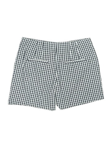 Ann Taylor LOFT Shorts (view 2)