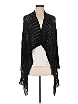 Coldwater Creek Cardigan