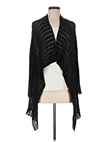 Coldwater Creek Cardigan (view 1)