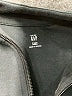Baby Gap Black Pullover Sweater Size 5T - photo 3