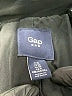 Gap Outlet Black Blazer Size 6 - photo 6
