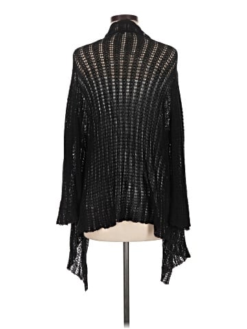 Coldwater Creek Cardigan (view 2)