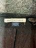 American Eagle Outfitters Solid Black Skort Size M - photo 3