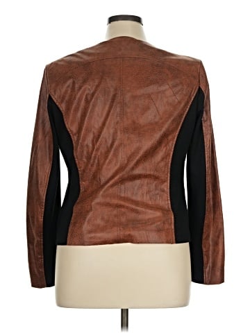 G by Giuliana Rancic Jacket (view 2)