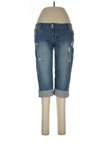 Mudd Jeans (view 1)