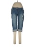 Mudd Blue Jeans Size 11 - photo 1