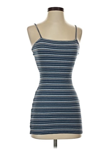 LA Hearts Tank Top (view 1)