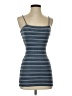 LA Hearts Blue Tank Top Size XS - photo 1