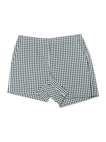Ann Taylor LOFT Shorts (view 1)