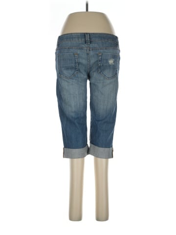 Mudd Jeans (view 2)