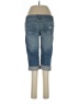 Mudd Blue Jeans Size 11 - photo 2