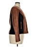 G by Giuliana Rancic Brown Jacket Size XL - photo 4